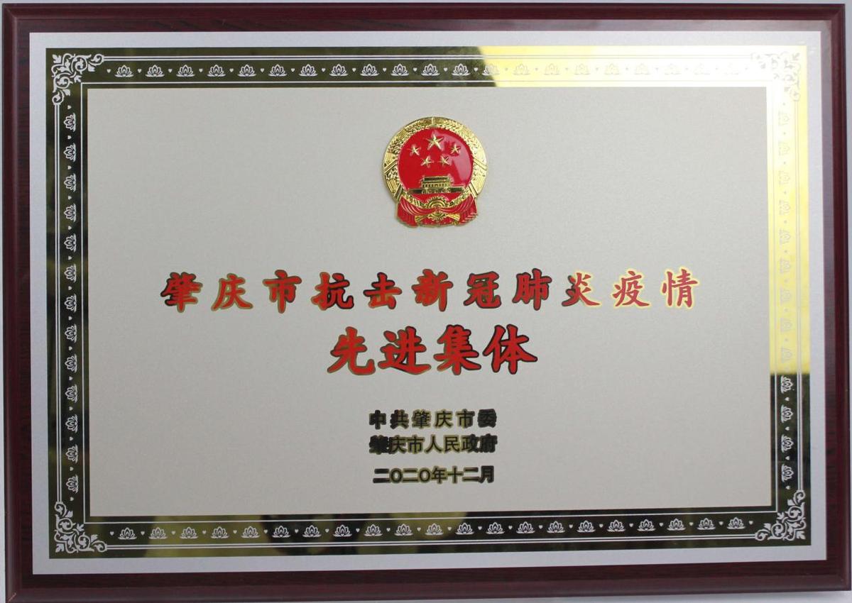 众志成城共抗疫情拼搏向上,众志成城携手同心抗击疫情