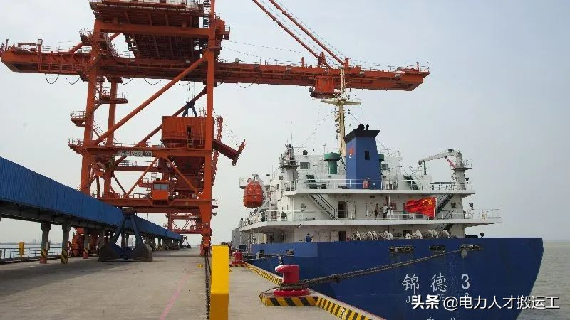 玖龙纸业招聘,2021年玖龙纸业招聘