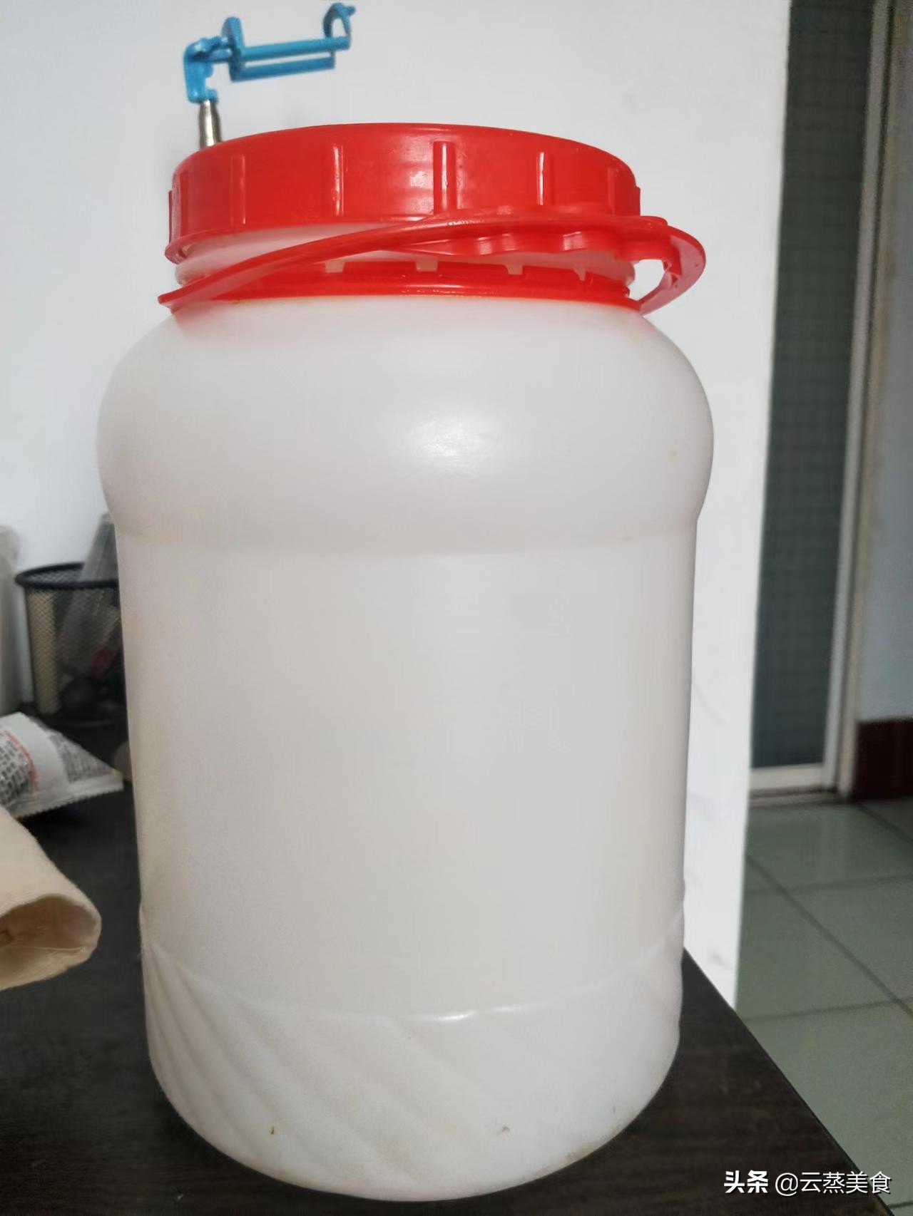 米怎么保存防生虫,米怎么样保存不会生米虫的妙招