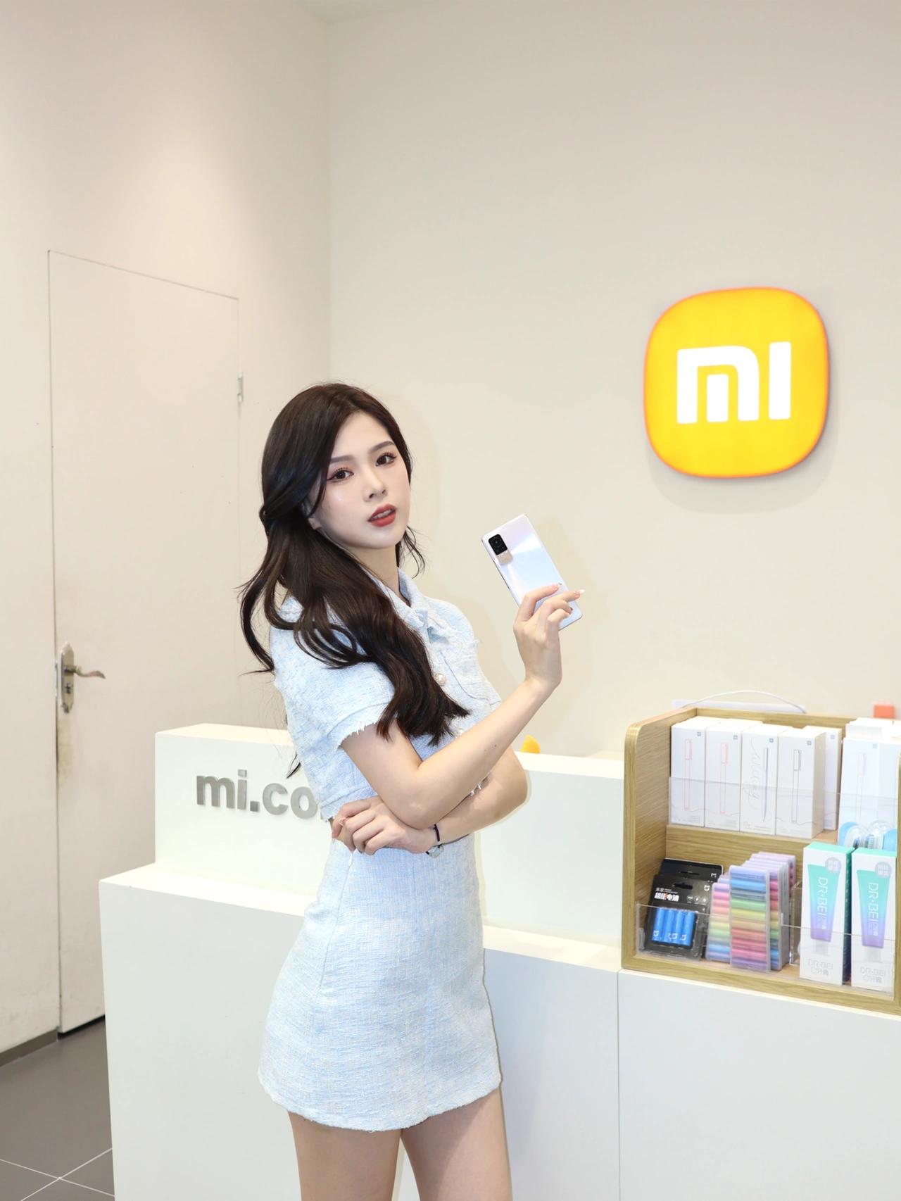 红米k40性价比最高的手机,红米k40骁龙888处理器芯片