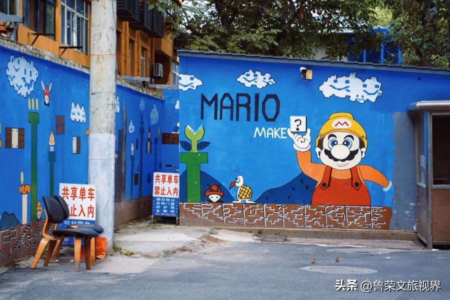 西安坐地铁旅游全攻略,西安半日游地铁