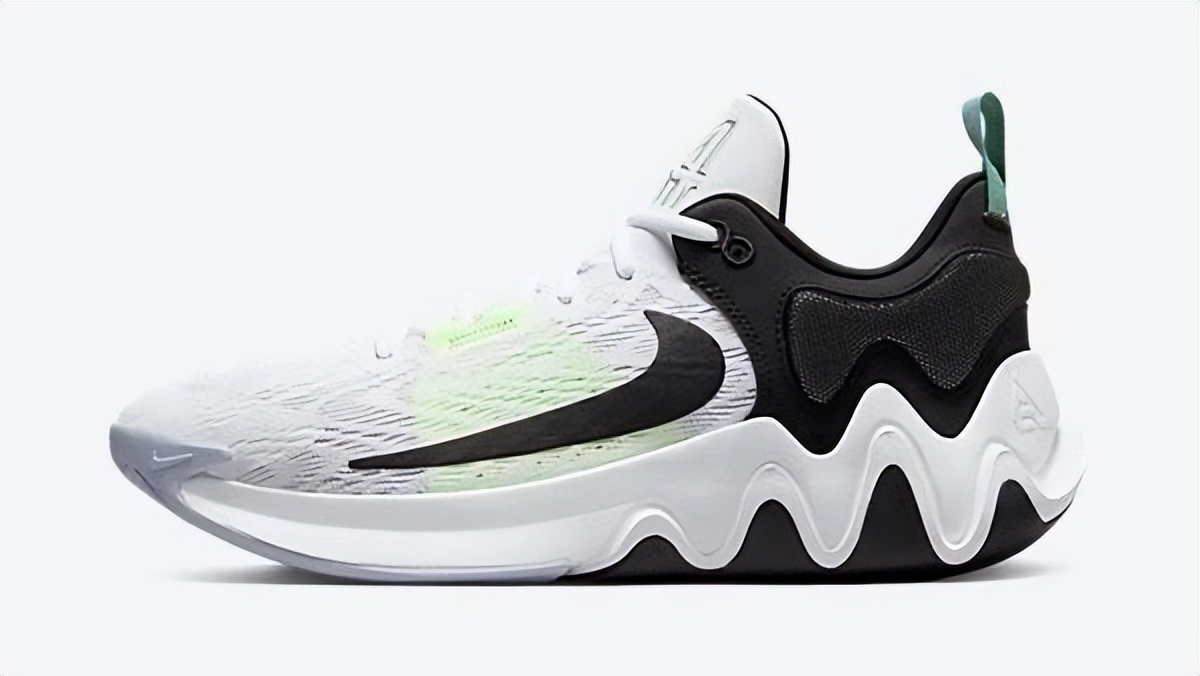 耐克nikelebron9配色推荐,耐克lebronwitness全配色