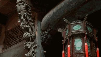 杭黄高铁到婺源,杭黄高铁黄山到杭州