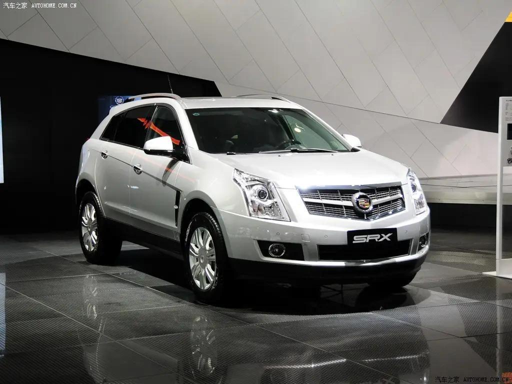 聊聊你们都开过什么车,聊聊我见过的爆款