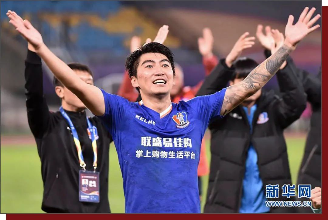 江西九江足球比赛赛程,九江的革命历史