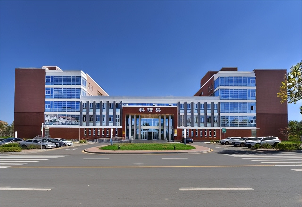 中国医科大学最新排名公布,国内有知名度的医科大学排名