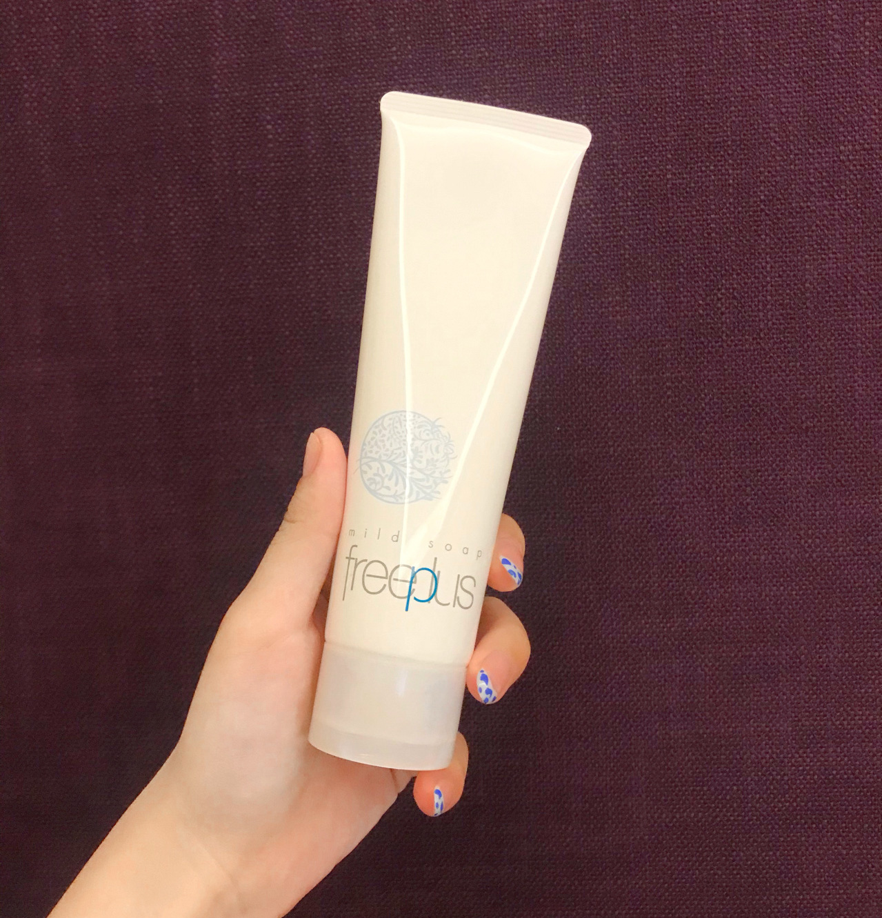 十大公认好用的洗面奶排行榜,十大美白洗面奶排行榜哪款好