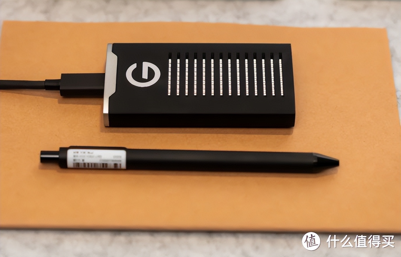 闪迪加密软件移动硬盘可以用吗,闪迪移动硬盘三防如何加密