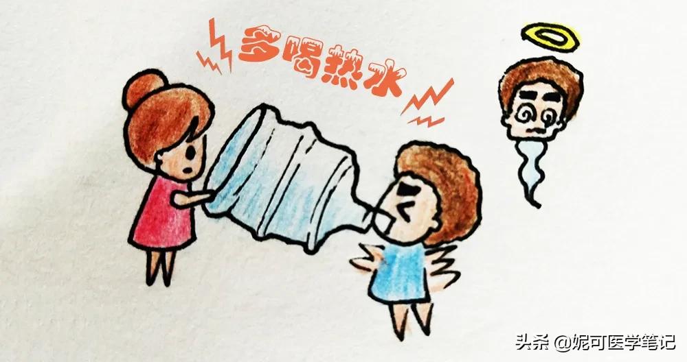 男皮肤粗糙毛孔粗大改善方法,青少年皮肤粗糙毛孔粗大改善方法