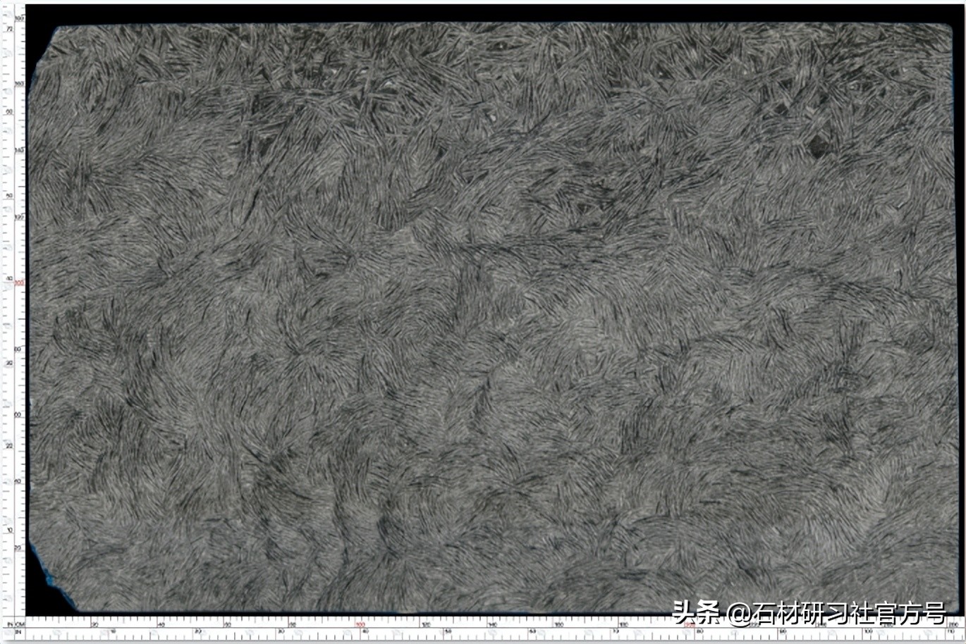 奢石详解,奢石知识科普