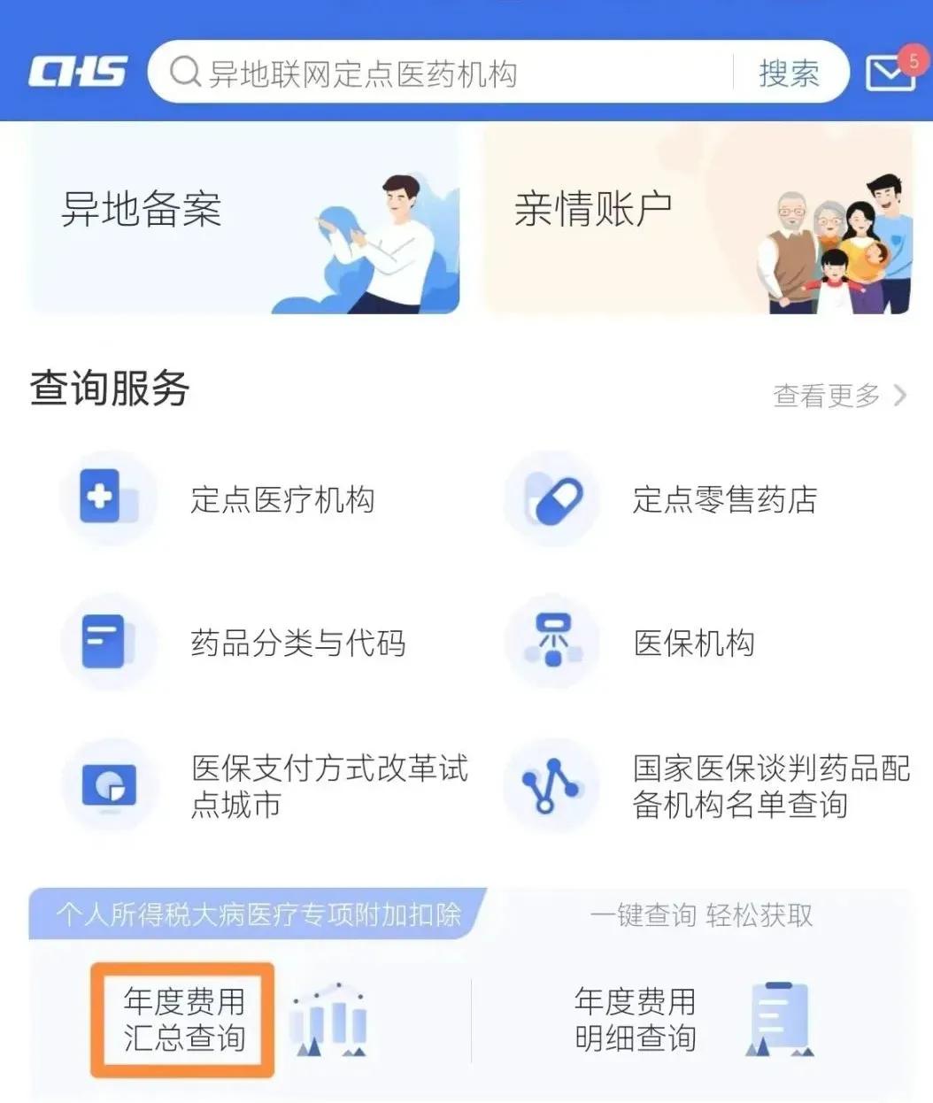 2021企业所得税汇算清缴报表填写,2021劳务报酬个人所得税汇算清缴