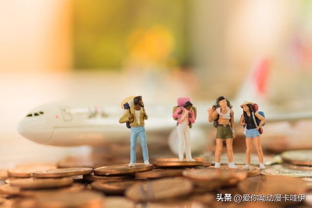 你敢相信吗？*市黑**上一颗心脏80万，肝脏110万，肾脏180万