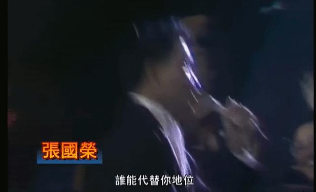 “港乐”唱将的天花板，这三位“过气”明星，碾压80、90后