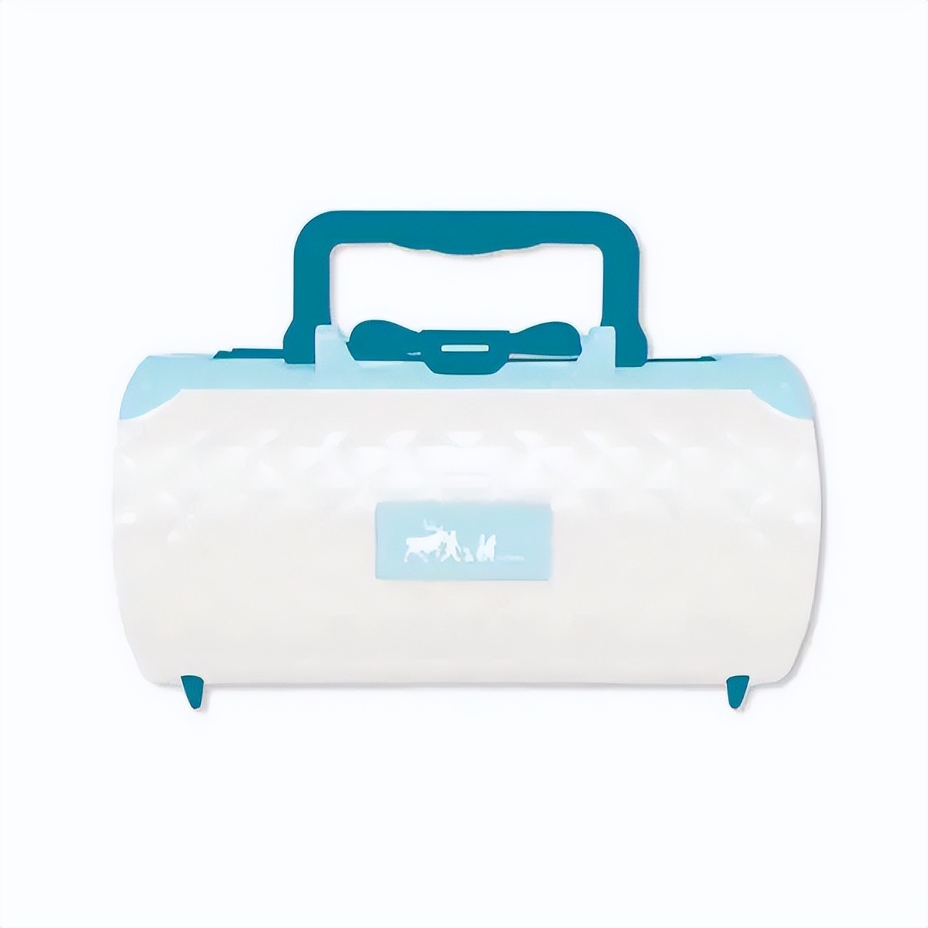 万圣节美妆国外,万圣节美妆挑战