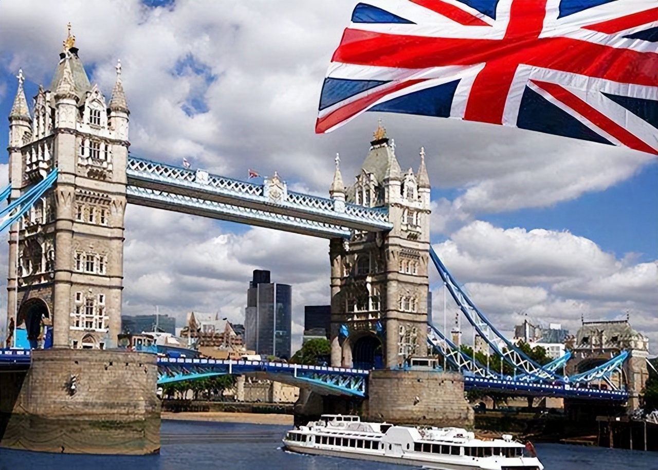 月薪不到一万二，就能每月领一千四补贴？欧洲高福利政策终会反噬