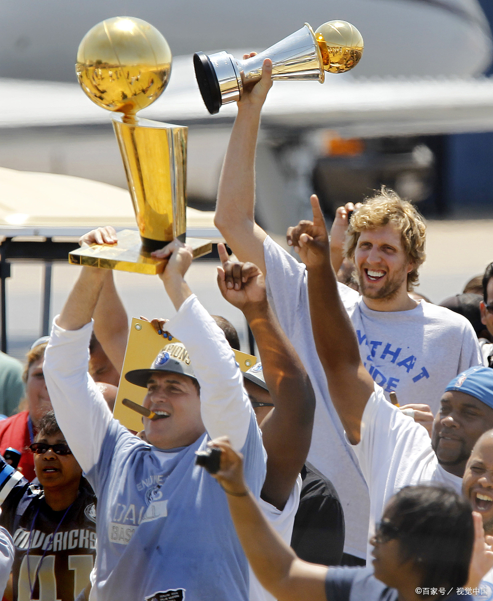 诺维斯基,诺维茨基德国战车