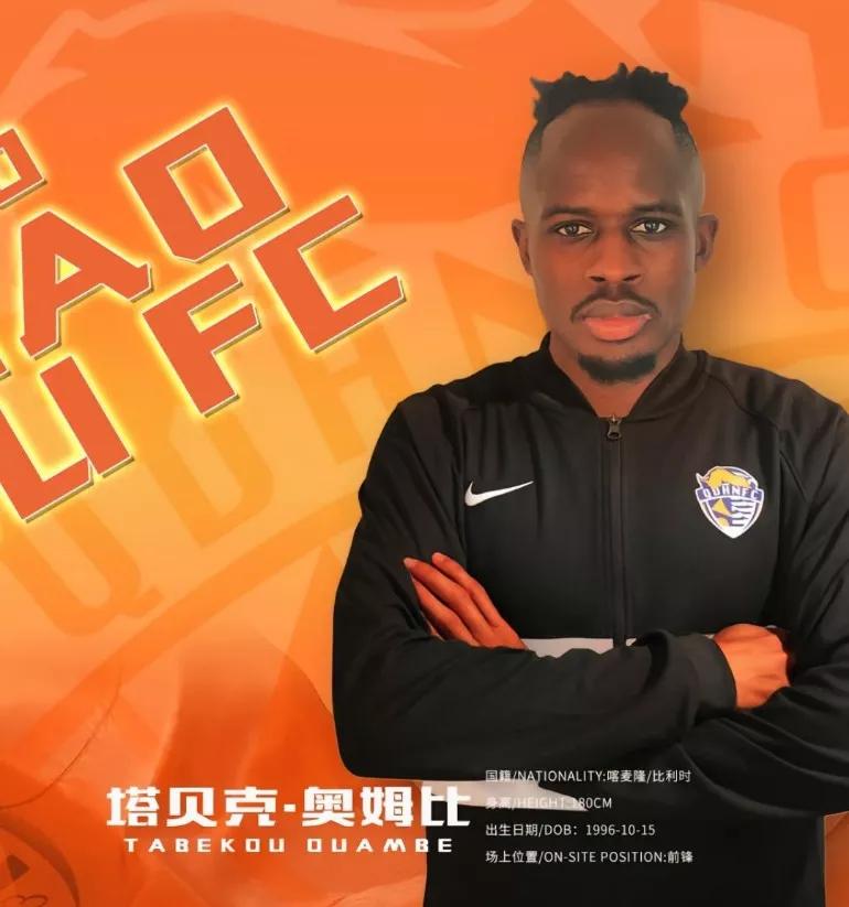 中超联赛赛程安排及直播,中超联赛2020回放在哪看