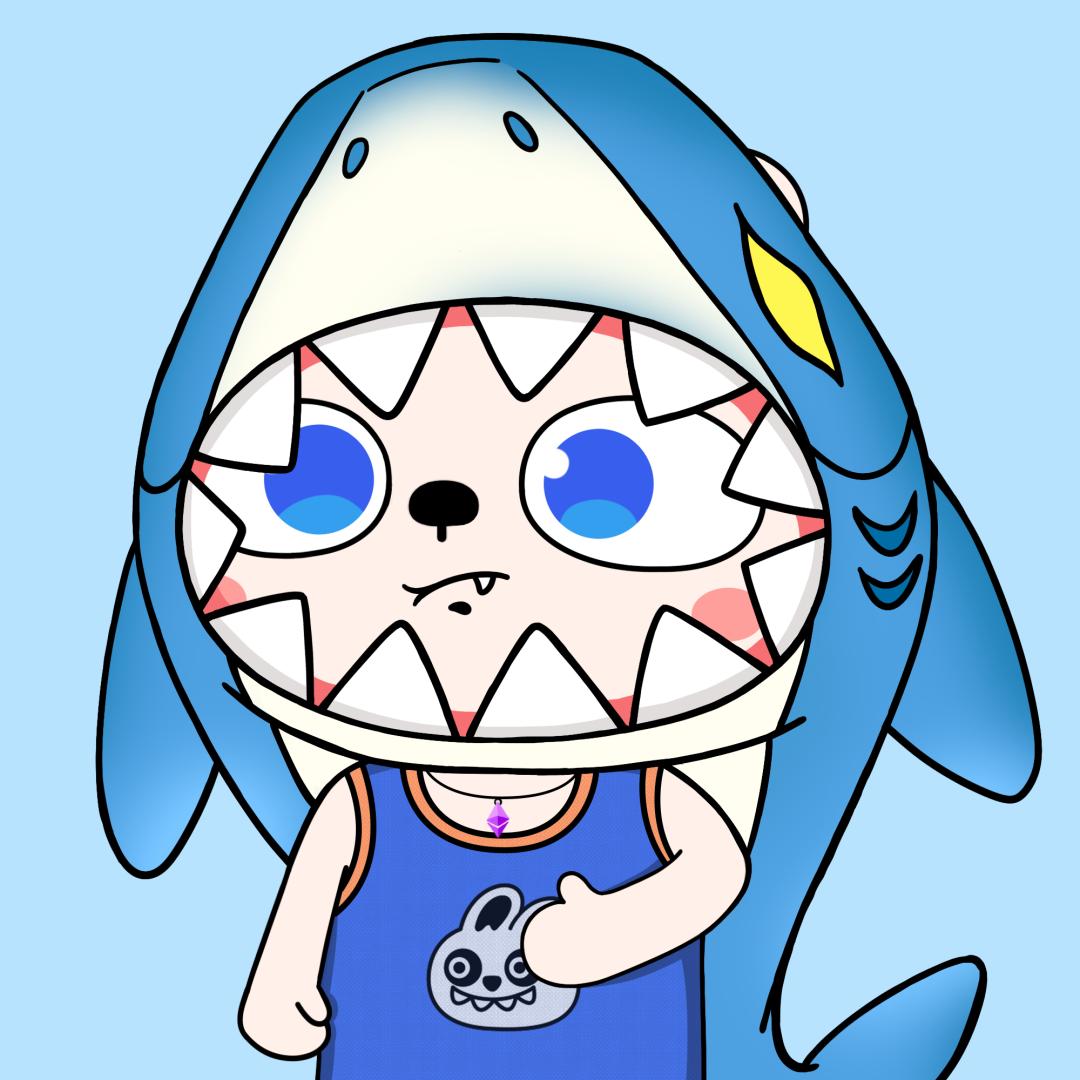 我发了一堆信息你却只回一个问号,我发了很多条信息对方都没有回