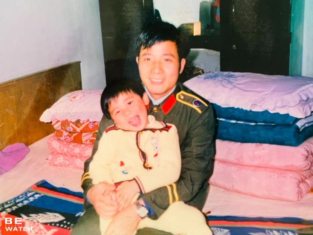 我们的昨天太远,我们的昨天