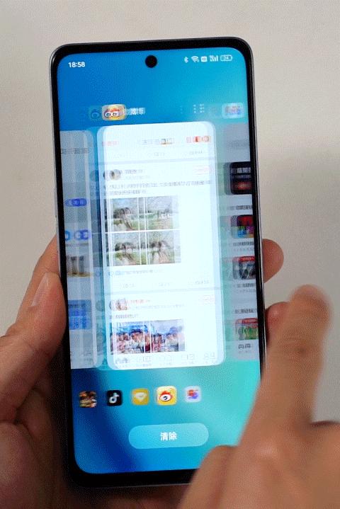 oppok11x最新评测,oppok11x测评优缺点