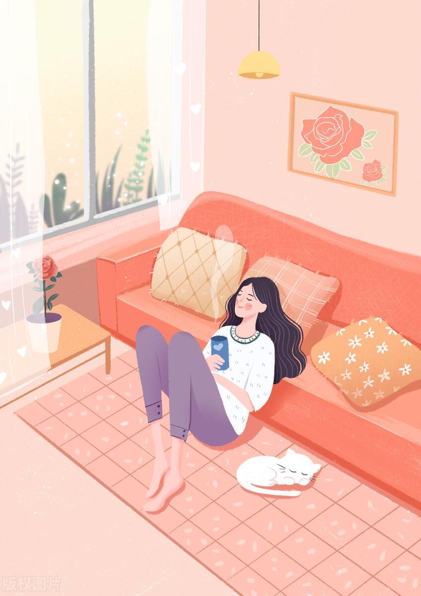 怀孕了婆婆不闻不问是什么意思,怀孕了婆婆突然不闻不问