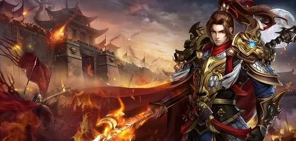 适合小白新手起号搬砖的游戏,适合平民玩家搬砖的游戏