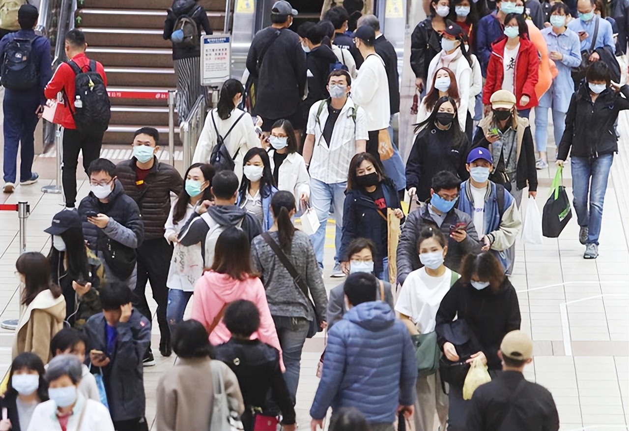 *独台**商人陈延昶：曾力挺蔡英文挑衅大陆舆论，宁愿少赚或者不赚