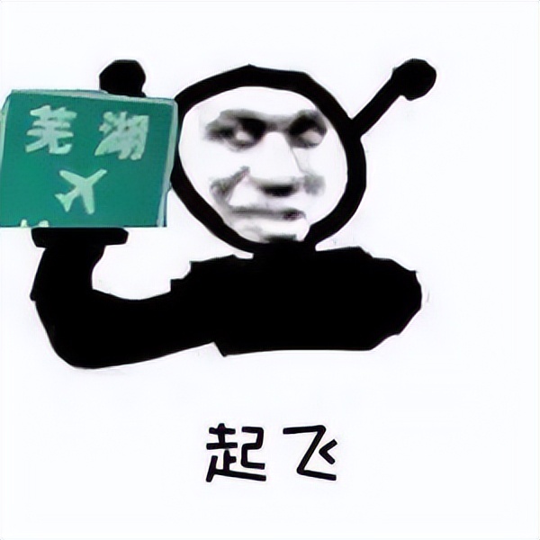 会计证新手从哪开始学,有会计证需要学实操吗