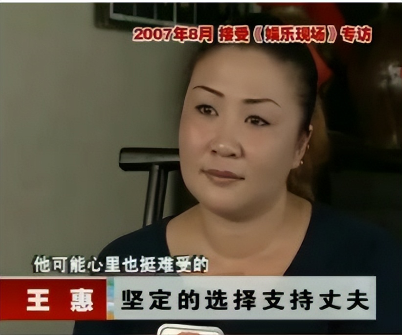 郭德纲讲述曹云金岳云鹏事件,当岳云鹏得知郭德纲被曹云金羞辱