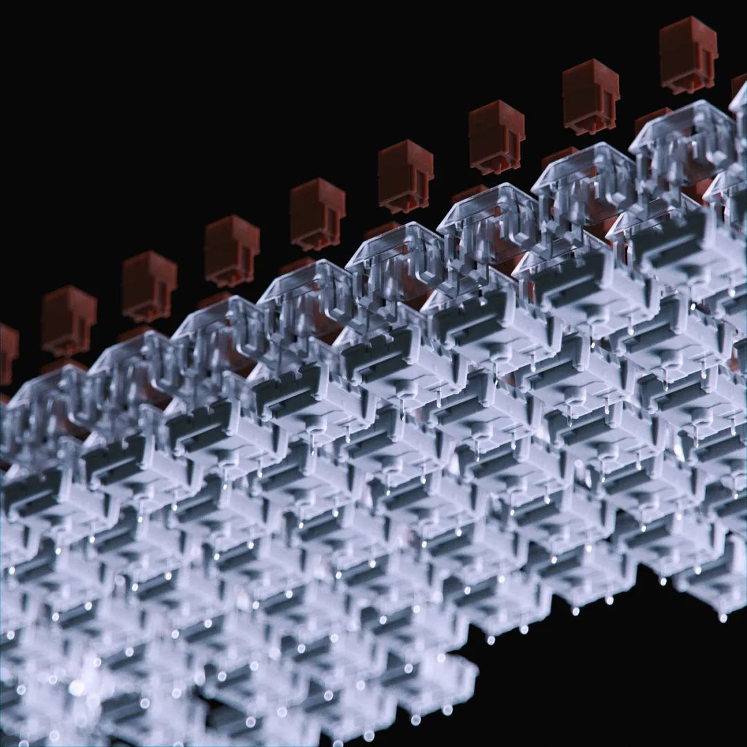 键盘驱动怎么重新装,智能设计键盘