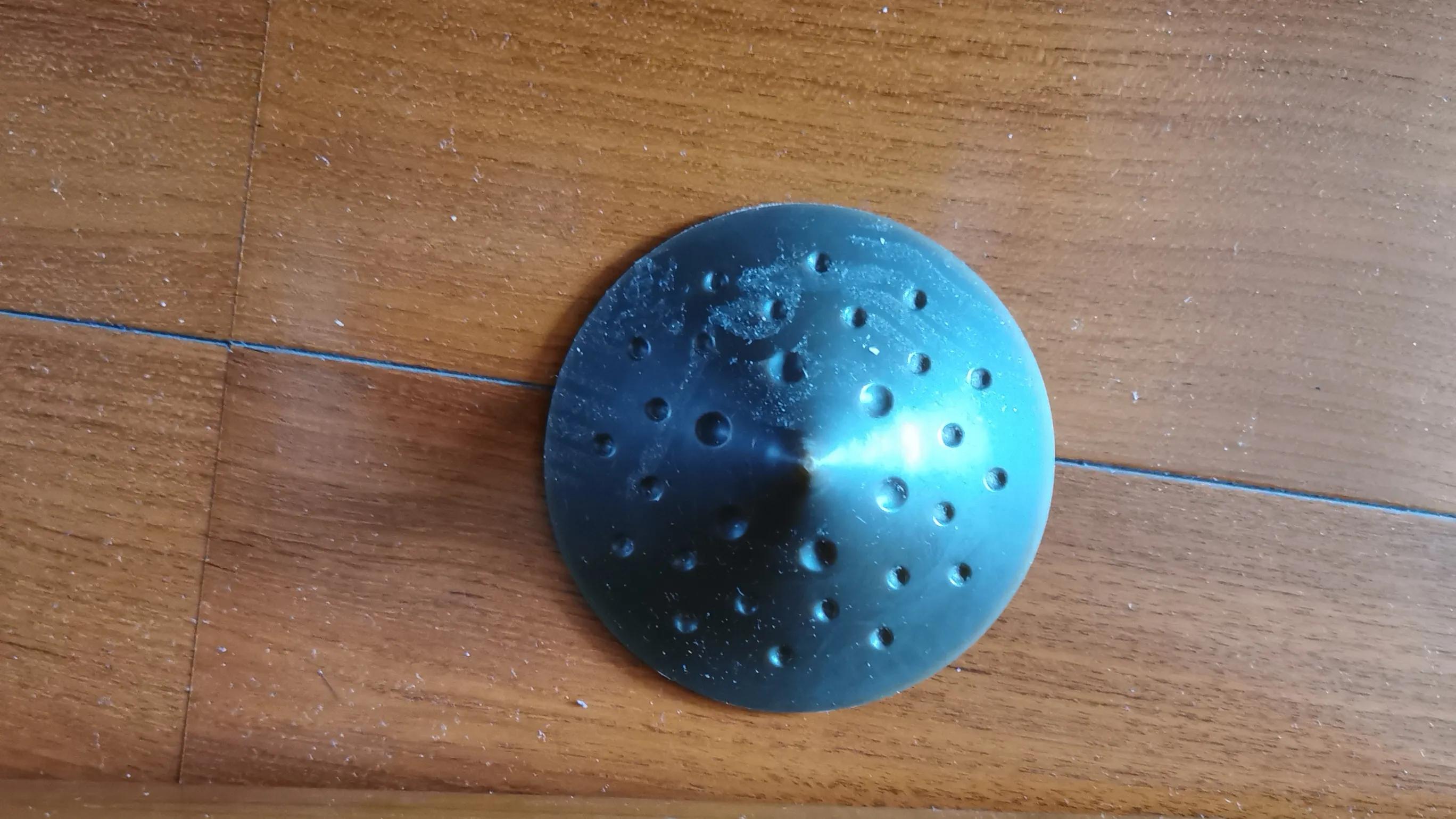 断舍离20件物品,断舍离每日扔一物