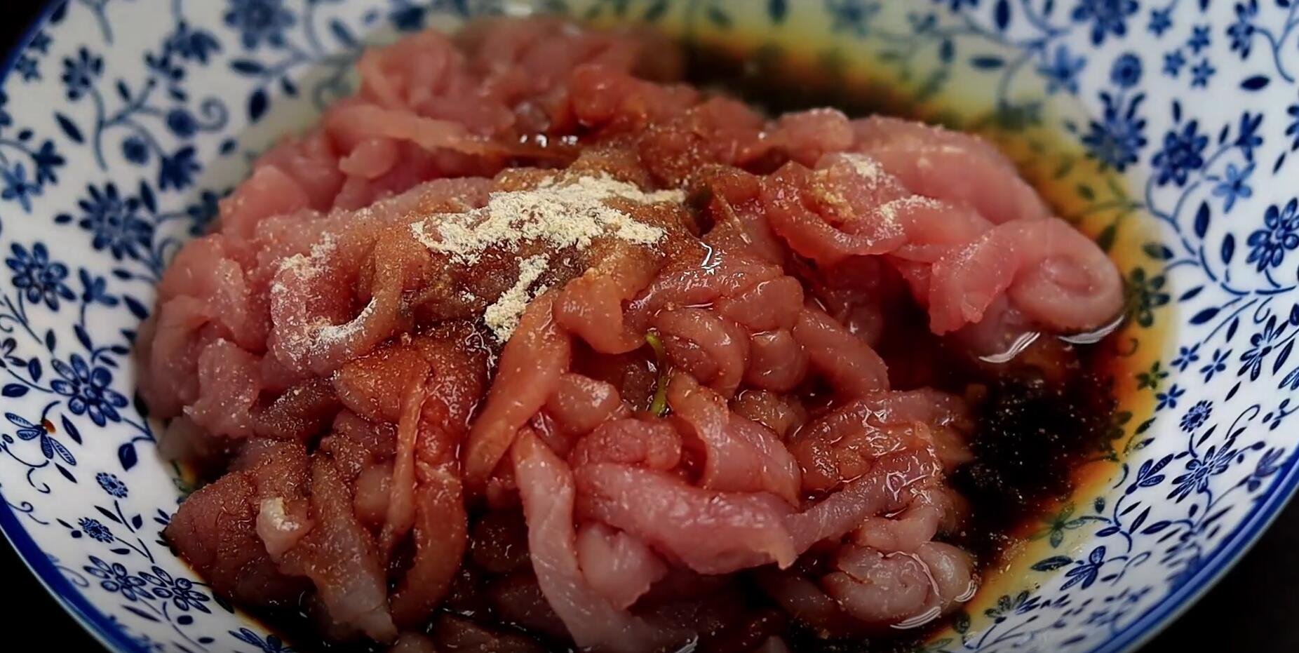 “阳了”要懂得忌口，建议少吃它，多吃这2样，增强免疫，身体棒