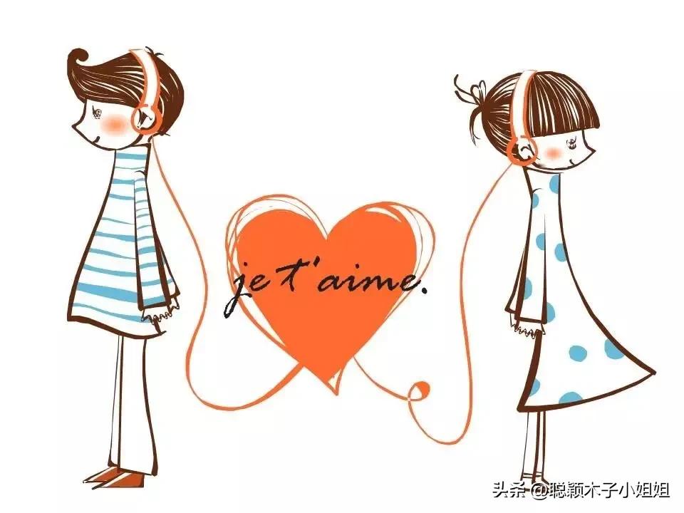 向女人借钱的男人人品,借钱不还的男人的人品