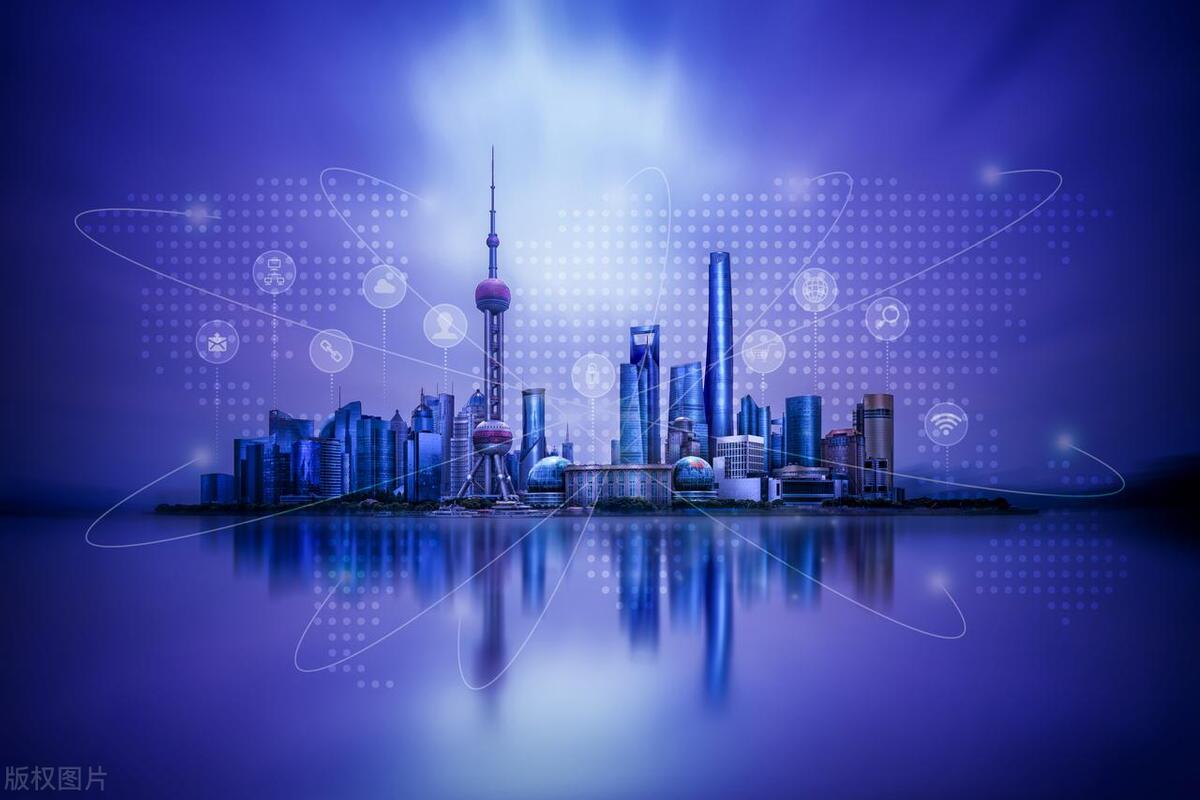 上海迪士尼攻略一日游最佳路线,上海自然博物馆一日游攻略