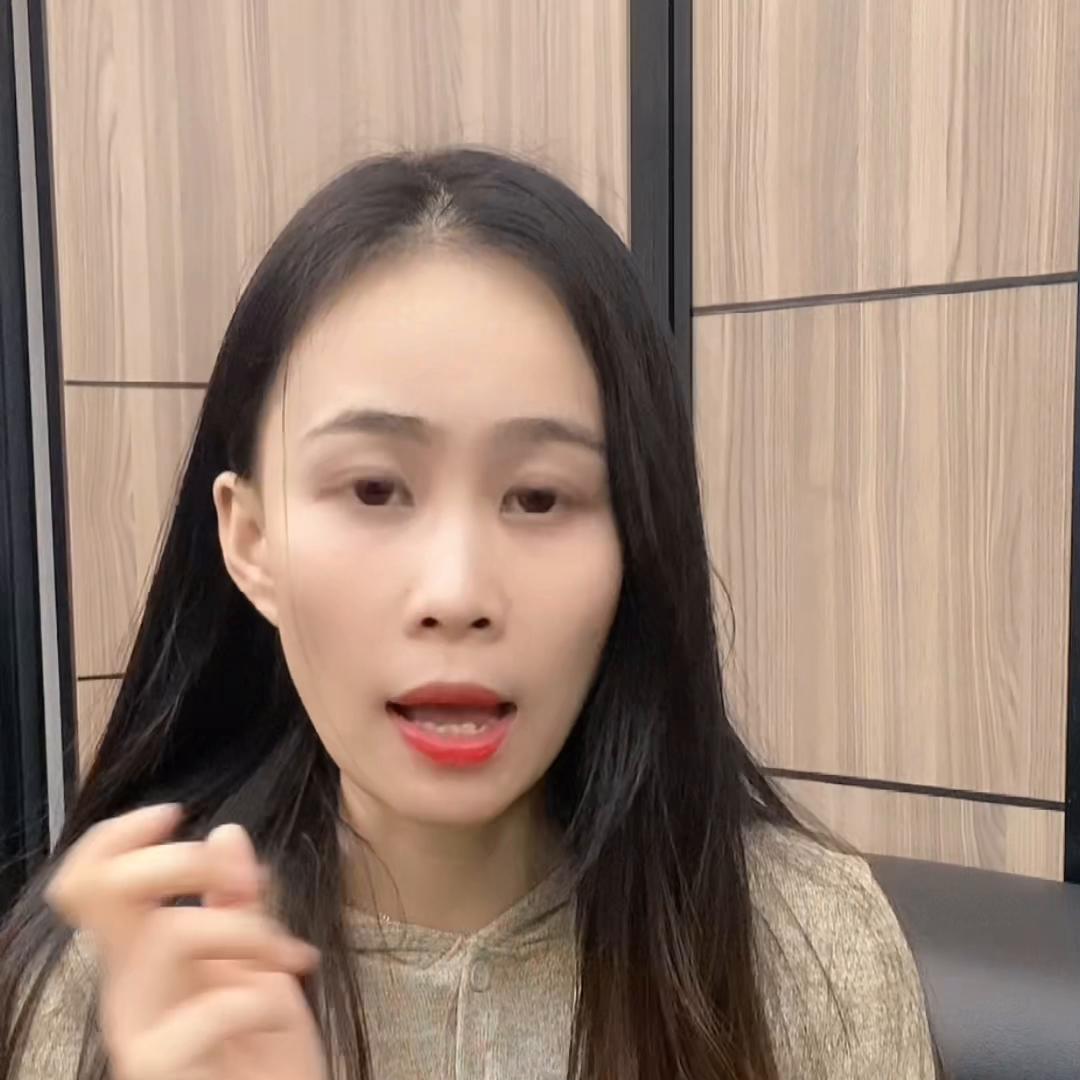 底价港澳团，在商场遭商场堵门！这是谁的错？❌你会报...