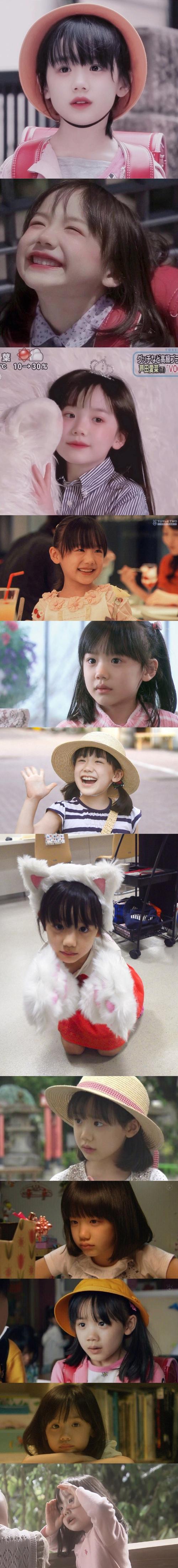 3岁出道身价过亿，00后天才少女——不稀罕做太子妃！