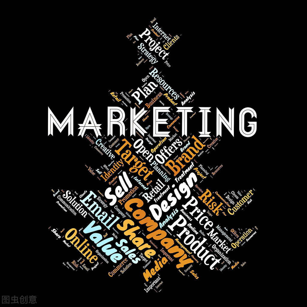 怎样留言关闭ip归属地,留言不显示ip属地为什么