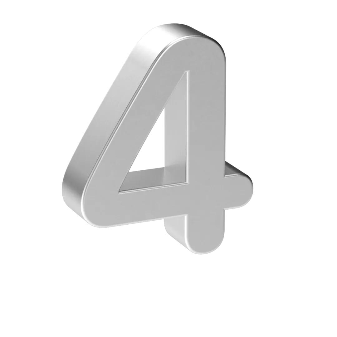 日本0学费留学项目推荐,日本美术专业艺术留学哪家机构好