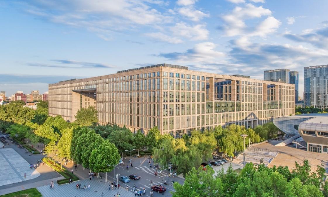 2023北京的大学名单一览：一共有92所，高考考生提前了解！