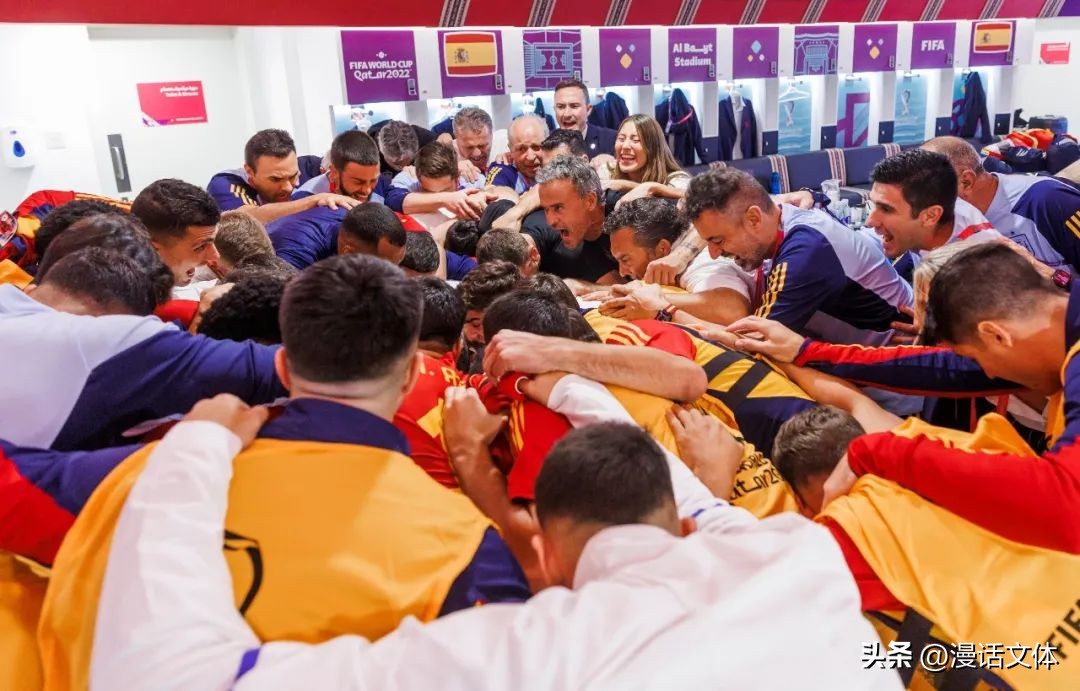 恩里克最辉煌时期,恩里克后悔带谁了