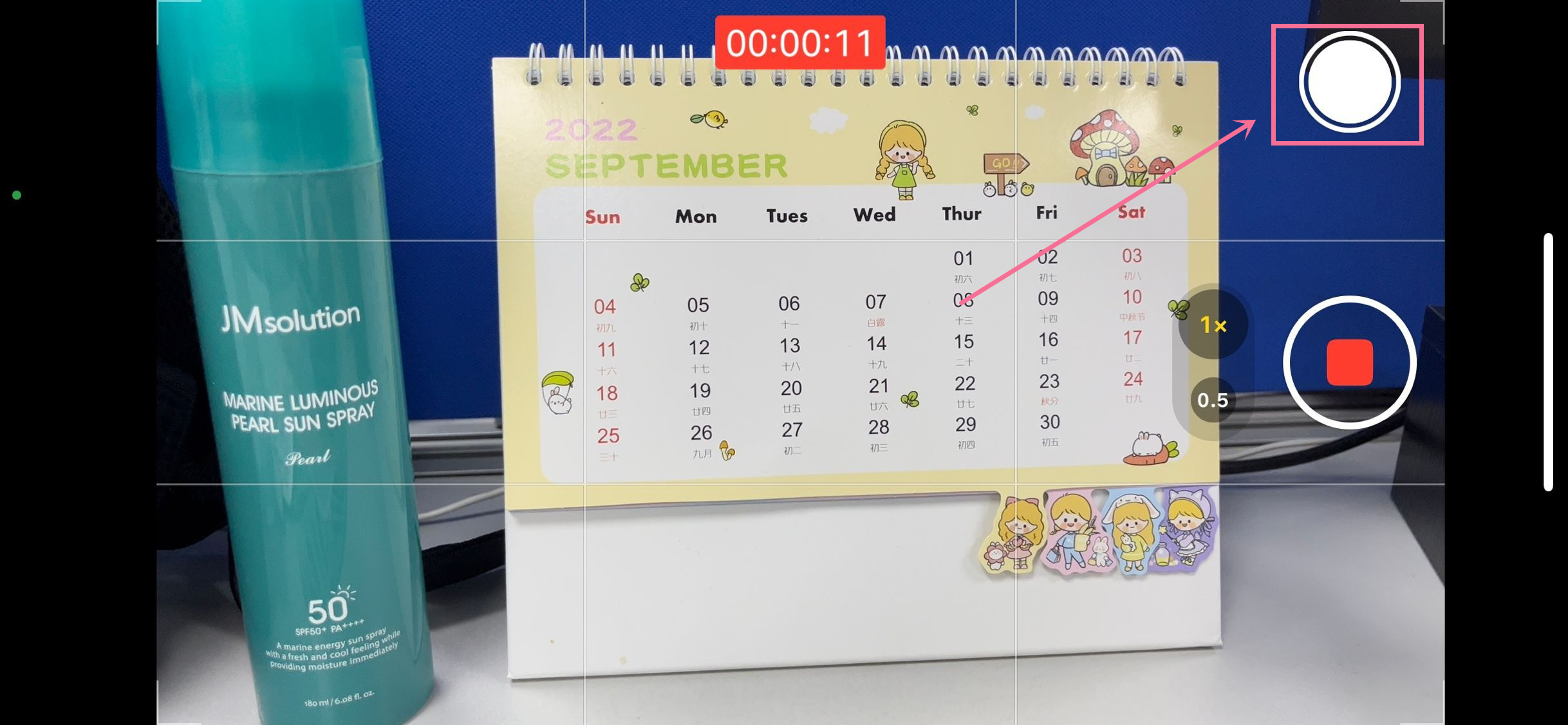 iphone这5个隐藏技巧太实用了速学,99%的人都不知道的iphone小技巧