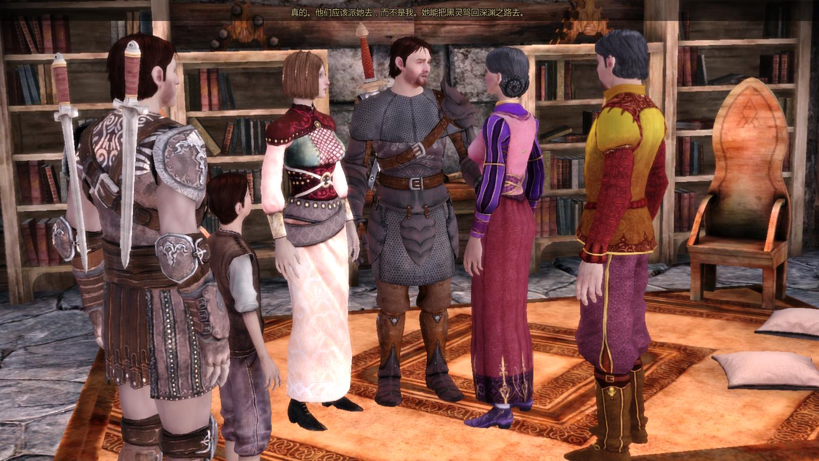 玩游戏趣事,分享你在游戏中遇到的好笑事