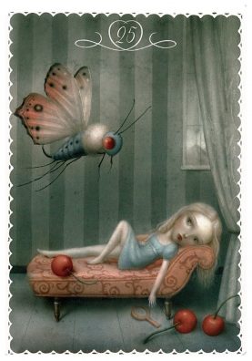 星座塔罗周运势2月12-18日运势,塔罗牌星座运势七月事业