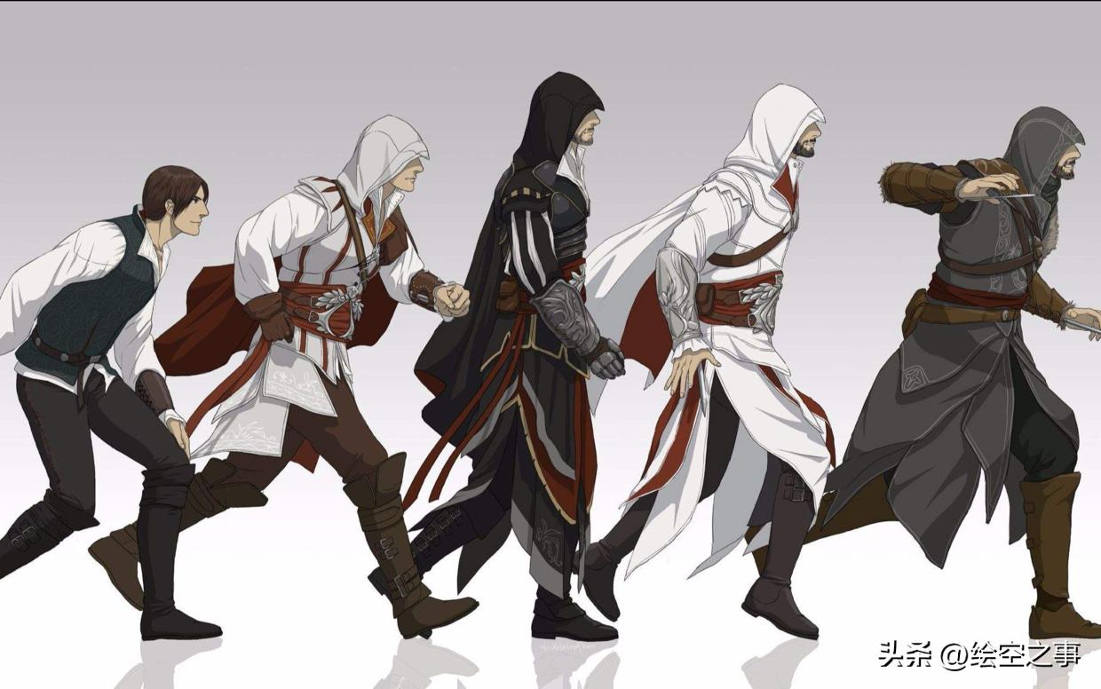 被中国玩坏的十大经典游戏,你们心中无法超越的经典游戏