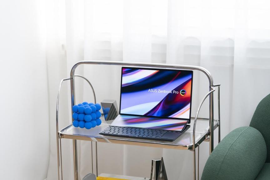 618最值得买的笔记本电脑预算6000,618笔记本推荐测评分析