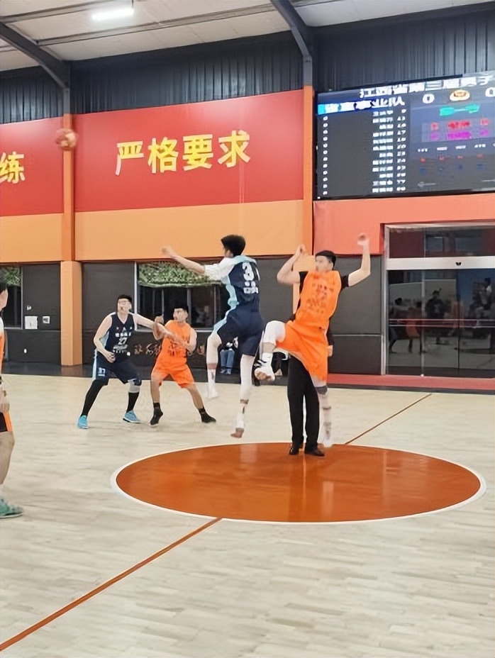 江西省篮球联赛省直u22主场,江西省u12篮球联赛