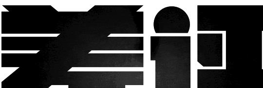 电信宽带千兆双十一,电信双十一宽带套餐活动