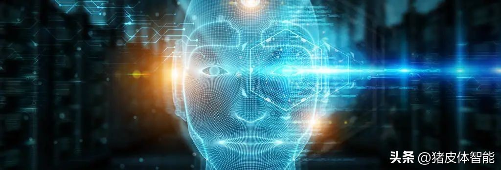人工智能的发展及其对未来的影响,人工智能的未来发展及其影响