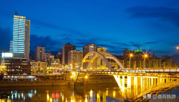 南平市乡村自驾游,南平市光泽县自驾游路线图最新