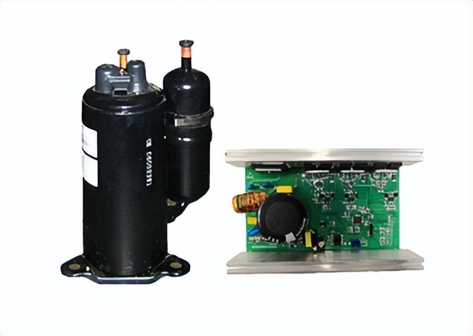 智能网联化，家电控制器之现状浅析